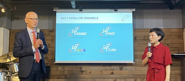 위성방송 통해 중동 등 25개국 복음 전한다 1.jpg