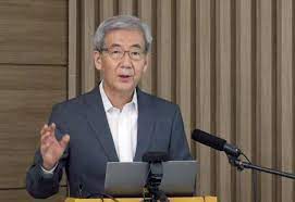 [기고] 동성애는 유전이 아니다.jpg